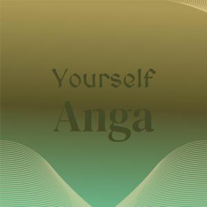 Yourself Anga