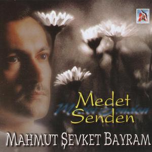 Aşkın ile Aşıklar