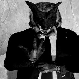 Wolves