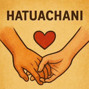 Hatuachani