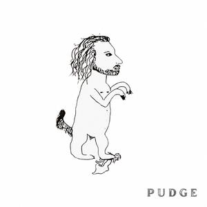 Pudge