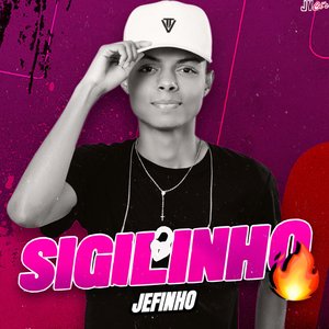 Sigilinho