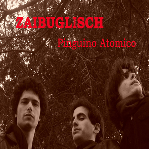 La canzone del tappo