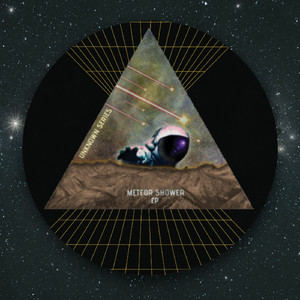 Meteor Shower (Lucide Remix)