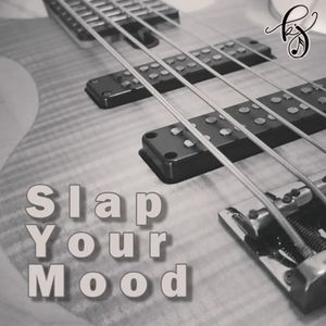 Slap Up