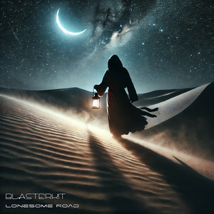 Calm After The Storm