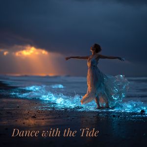 Dance with the Tide