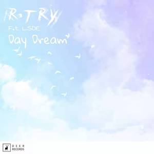 Day dream