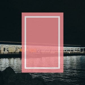 Beautiful Dysfunction