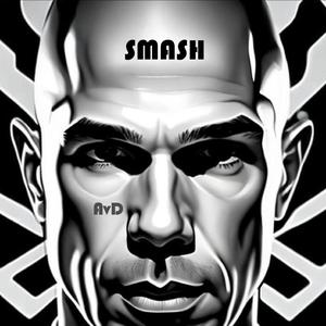 Smash
