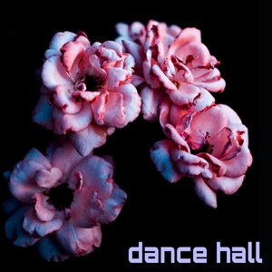 dance hall