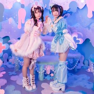 まじか〜る☆☆☆