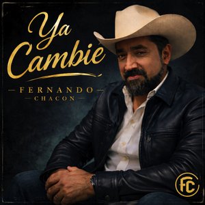 Ya Cambié