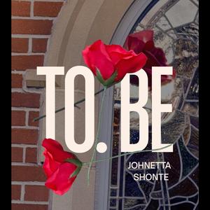 To Be