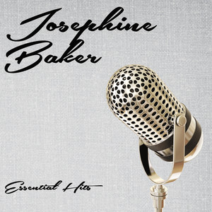 Jattendrai (Original Mix)