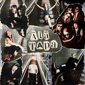 Älä tapa