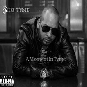 Lookin At Your Body (feat. Sean Carson)