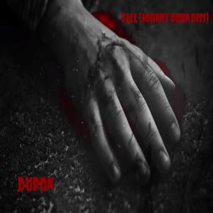 Fall (Johnny Dehn Diss)