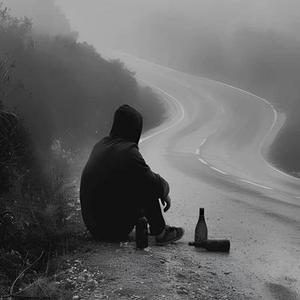 我也用心爱过你 (安烁 Remix)