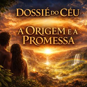 JACÓ O DEUS DA ESCADA