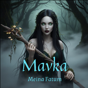 Mavka