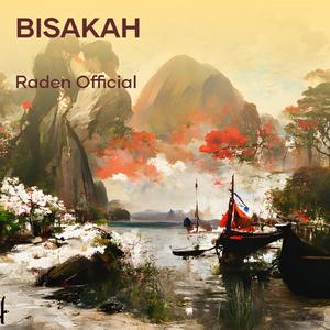 Bisakah (Acoustic)