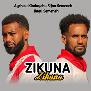 Zikuna Zikuna
