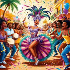 Noel Rosa e os Poetas da Vila nas Batalhas do Boulevard