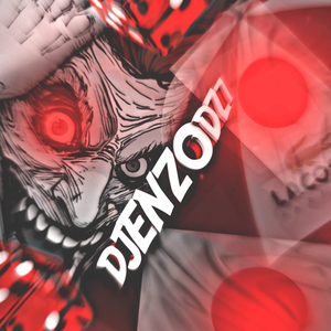 Você Quer Bruxaria?