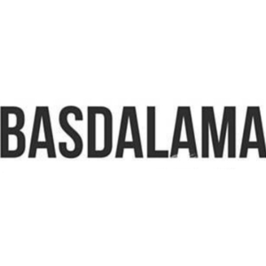 Basdalama