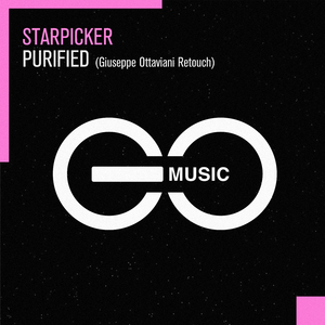Purified (Giuseppe Ottaviani Extended Retouch)