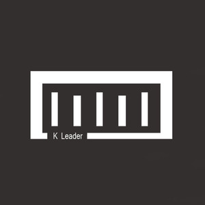 Ignite (K-613 Remix)