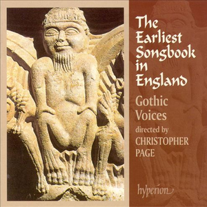 Tronus regis instauratur