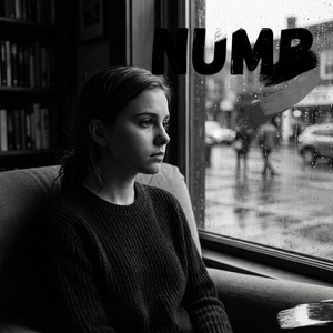 Numb