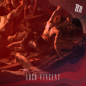 Loco Vincent