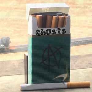 Gh0sts