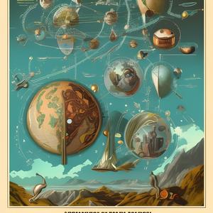 Do We Beat The Dead Horse Or Find A Body Bag? (Burn It Down)