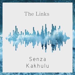 Senza Kakhulu