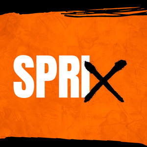 Sprix
