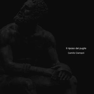 Il riposo del pugile