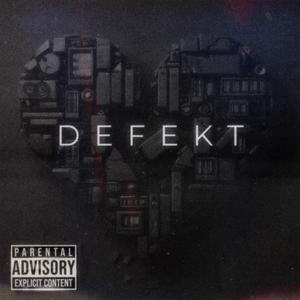 Defekt