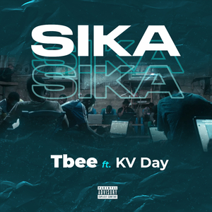 Sika
