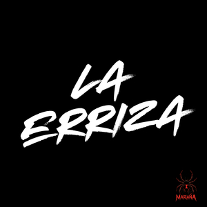 LA ERRIZA