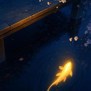 a strong, responsible, and capable man