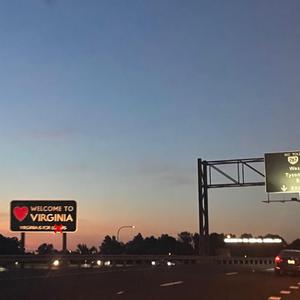 i slick told you, i might tote.