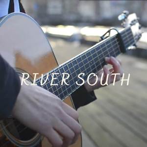 River South (Guitar Version)