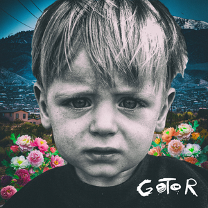 Gotor