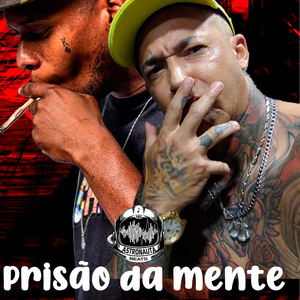 Prisão da Mente