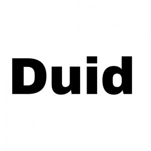 Duid