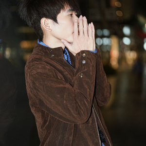 The清醒《最初的快乐》wav